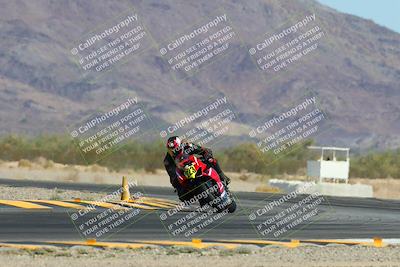 media/Oct-20-2024-CVMA (Sun) [[d4a3dff211]]/Race 5-Amateur Supersport Open/